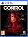 Control. Ultimate Edition [PS5, русские субтитры]