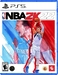 NBA 2K22 [PS5, английская версия]