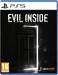 Evil Inside [PS5, русские субтитры]