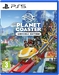 Planet Coaster: Console Edition [PS5, английская версия]