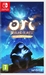 Ori and the Blind Forest: Definitive Edition [Nintendo Switch, русские субтитры]