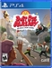 Just Die Already: Old People Mayhem Sandbox [PS4, русские субтитры]