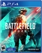 Battlefield 2042 [PS4, русская версия]