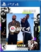 UFC 4 [PS4, русские субтитры]