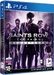 Saints Row: The Third - Remastered [PS4, русские субтитры]
