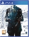 Fahrenheit [PS4, английская версия]