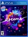 Грёзы (Dreams) [PS4, русская версия]
