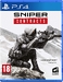 Sniper Ghost Warrior: Contracts [PS4, русская версия]