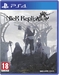 NieR Replicant ver.1.22474487139... [PS4, английская версия]