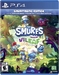 The Smurfs: Операция Злолист. Смурфастическое издание [PS4, русские субтитры]