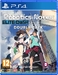Robotics Notes: Elite Dash. Double Pack [PS4, английская версия]