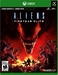 Aliens: Fireteam Elite [Xbox One/Series X, русские субтитры]