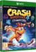 Crash Bandicoot 4: Это Вопрос Времени [Xbox One/Series X, русские субтитры]