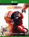 Star Wars: Squadrons [Xbox One/Series X, русские субтитры]