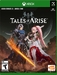 Tales of Arise [Xbox One/Series X, русские субтитры]