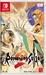 Romancing SaGa 2 [Nintendo Switch, английская версия]