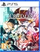 Cris Tales [PS5, русские субтитры]