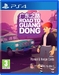 Road to Guangdong [PS4, русские субтитры]