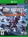 Iron Harvest. Complete Edition [Xbox Series X, русская версия]