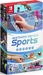 Nintendo Switch Sports [Nintendo Switch, русская версия]