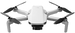 Квадрокоптер DJI Mini 2