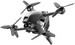 Квадрокоптер DJI FPV Combo