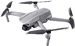 Квадрокоптер DJI Mavic Air 2 Fly More Combo + Smart Controller