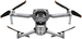 Квадрокоптер DJI Air 2S Fly More Combo