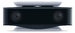 Sony HD-Камера для PS5 черный/белый