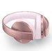 Беспроводная Стерео Гарнитура для PlayStation 4 «Gold» Rose Wireless Headset