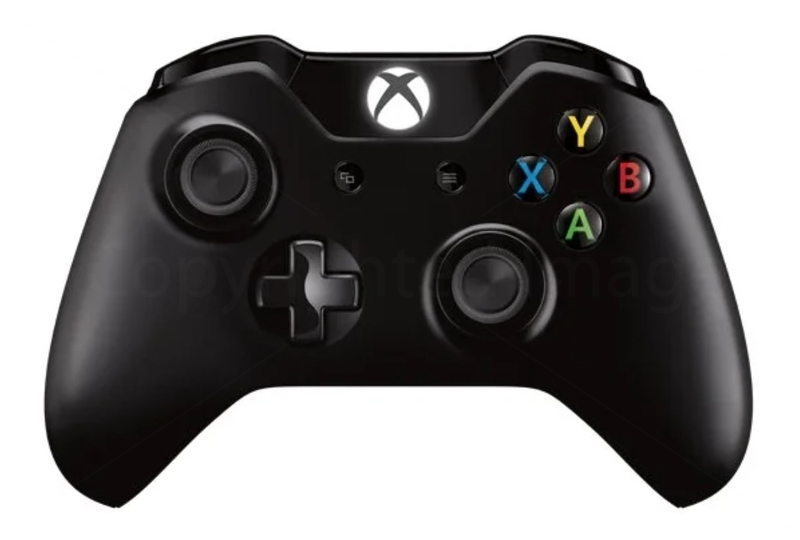 Xbox One + Kinect купить