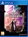Sword of the Necromancer [PS4, английская версия]