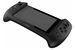 Геймпад Nintendo Switch iPega Game Сontroller Tomahawk (PG-9163)