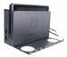 Кронштейн Nintendo Switch настенный (JYS-NS122)