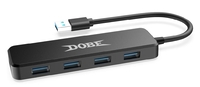 Разветвитель DOBE USB HUB TY-0805