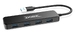 Разветвитель DOBE USB HUB TY-0805