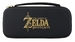 Дорожный чехол PDP «Deluxe Zelda Guardian» для Nintendo Switch