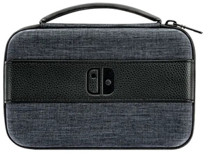 Чехол PDP «Play and Charge Console Case» для Nintendo Switch