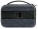 Чехол PDP «Play and Charge Console Case» для Nintendo Switch