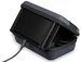 Чехол PDP «Play and Charge Console Case» для Nintendo Switch