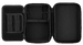 Чехол PDP «Play and Charge Console Case» для Nintendo Switch