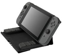 Чехол-подставка Premium Play On Folio для Nintendo Switch