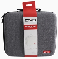 Сумка для консоли и аксессуаров OIVO «Storage Eva Bag» IV-SW052