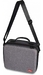 Сумка для консоли и аксессуаров OIVO «Storage Eva Bag» IV-SW052