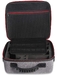 Сумка для консоли и аксессуаров OIVO «Storage Eva Bag» IV-SW052