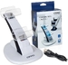 Зарядная станция PS5 OIVO Dual Charging Dock «IV-P5234»