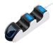 Зарядная станция PS5 OIVO Dual Charging Station «IV-P5207»