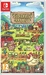 Stardew Valley [Nintendo Switch, русские субтитры]