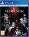 Monark Deluxe Edition [PS4, английская версия]