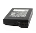 Аккумуляторная батарея Stamina Battery Pack Li-ion 1200mAh (PSP-S110) для PSP 2000/3000